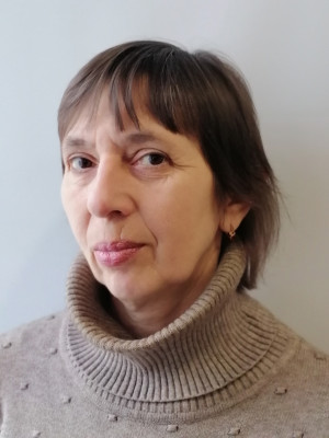 Ерастова Галина Анатольевна Ерастова Галина Анатольевна